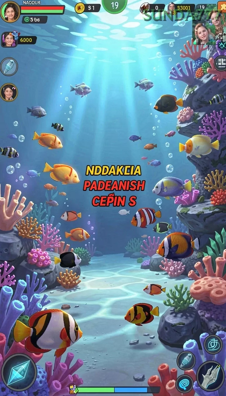 Screenshot 34r nomor 2