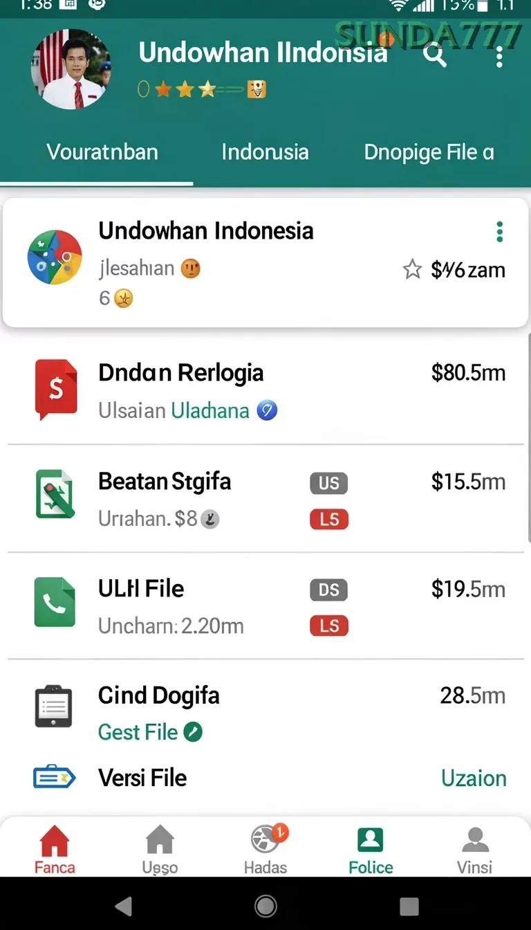 Screenshot 34r nomor 1