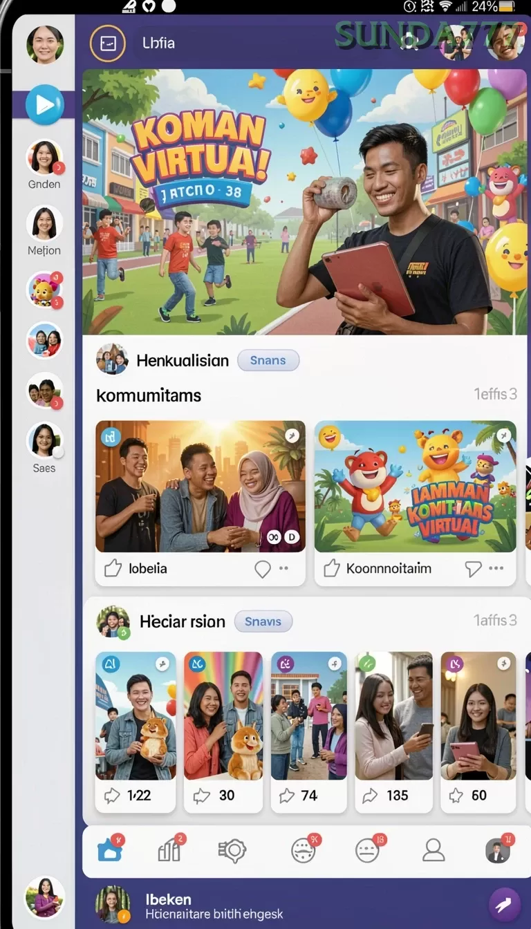 Screenshot Qq222 nomor 2