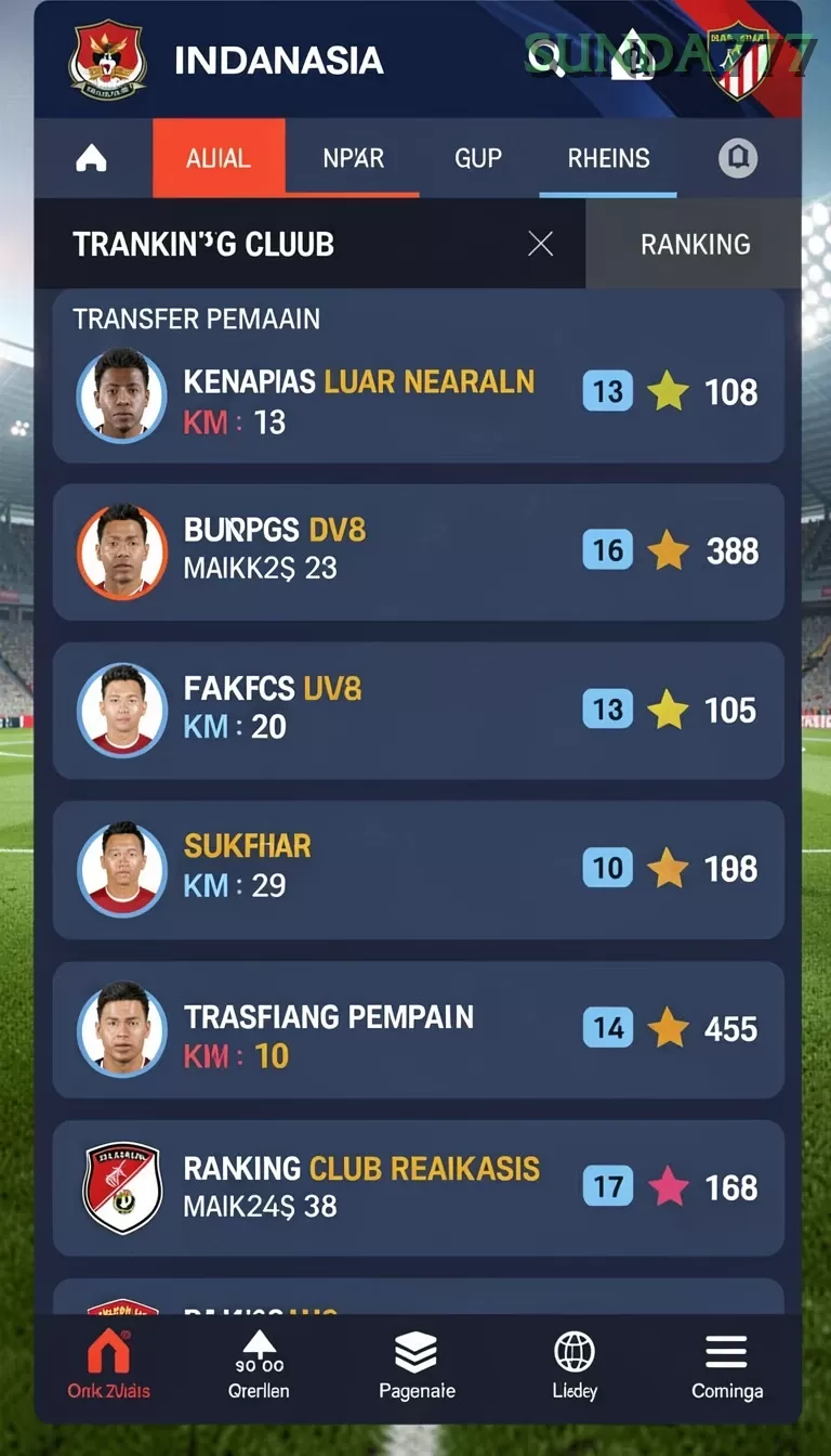 Screenshot Qq222 nomor 3