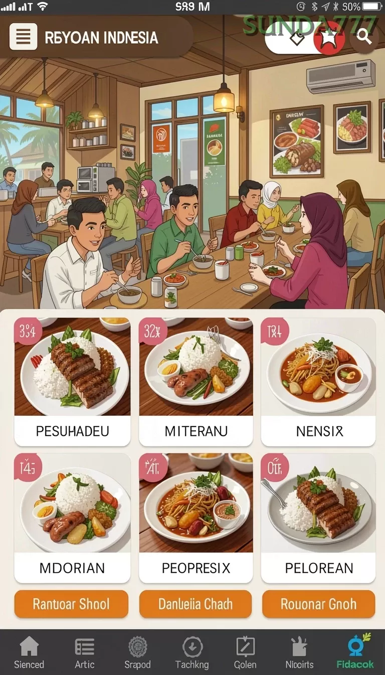 Screenshot Suka86 nomor 3