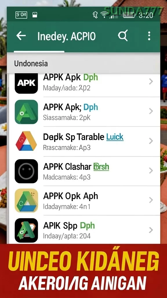Screenshot Doyantoto nomor 3