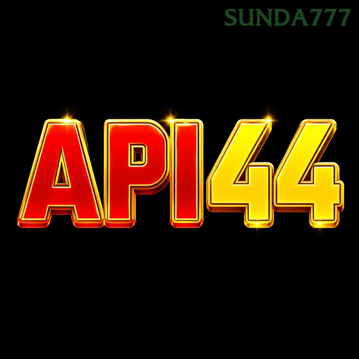 api44 - 11