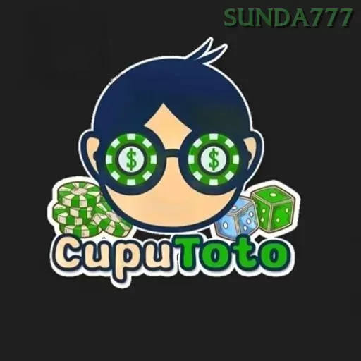 cuputoto - 7