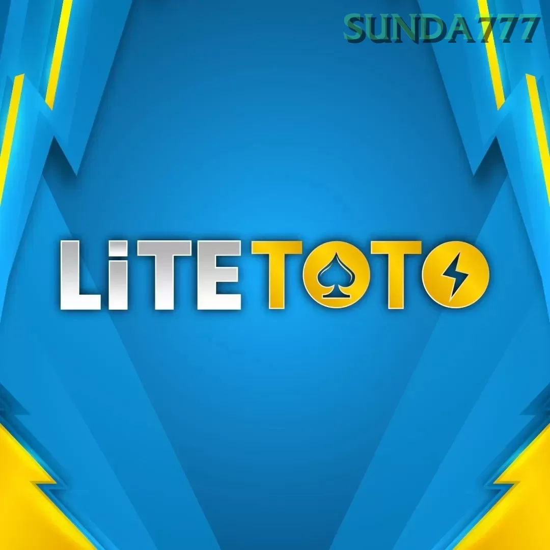 litetoto - 2