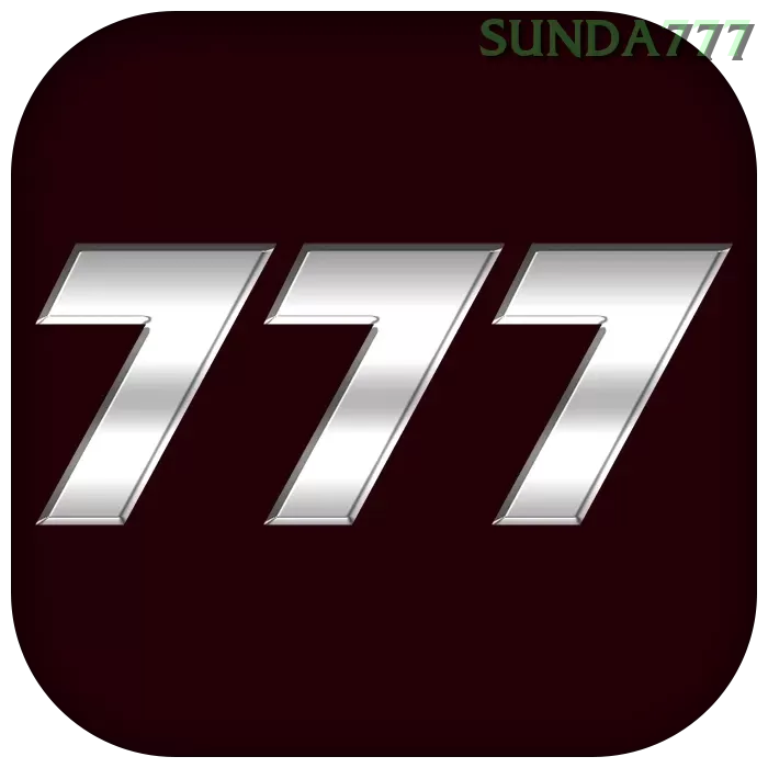 megawin777 - 8