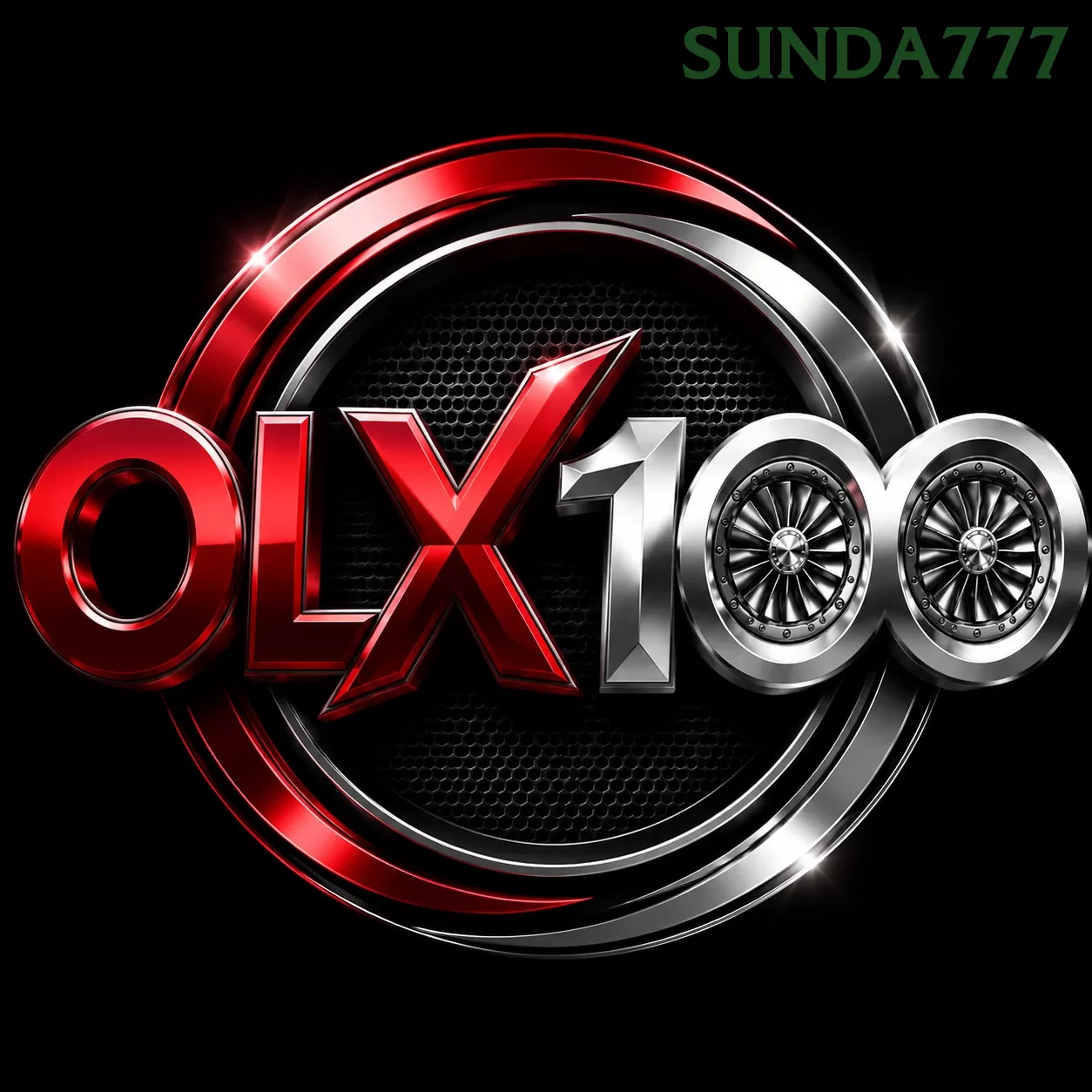 olx100 - 5