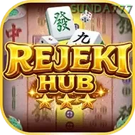 rejekihub - 6